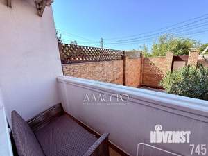 2-к квартира, на длительный срок, 75м2, 1/3 этаж