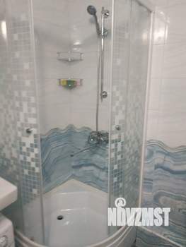 1-к квартира, на длительный срок, 40м2, 1/12 этаж