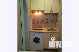1-к квартира, посуточно, 25м2, 2/4 этаж