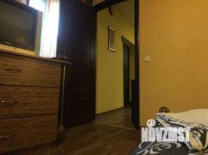 Студия квартира, посуточно, 30м2, 1/1 этаж