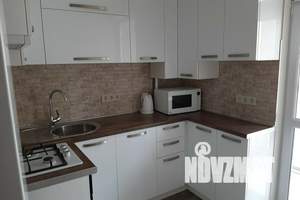 1-к квартира, посуточно, 35м2, 6/11 этаж