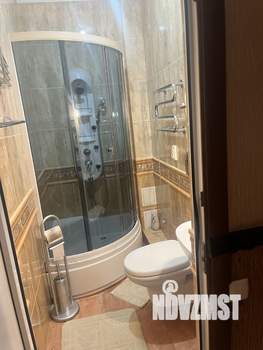 1-к квартира, на длительный срок, 30м2, 2/2 этаж