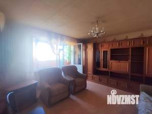 3-к квартира, на длительный срок, 70м2, 6/9 этаж