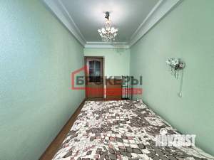 2-к квартира, на длительный срок, 43м2, 3/4 этаж