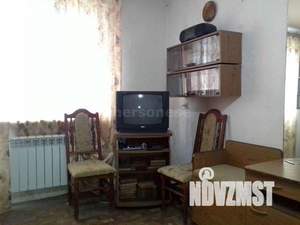 1-к квартира, на длительный срок, 39м2, 3/5 этаж