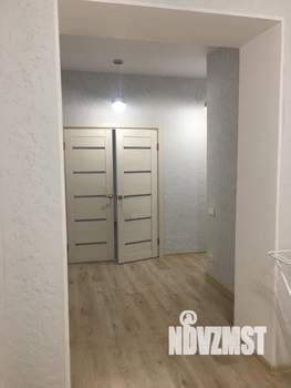 2-к квартира, на длительный срок, 67м2, 2/3 этаж