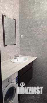 2-к квартира, посуточно, 60м2, 1/6 этаж