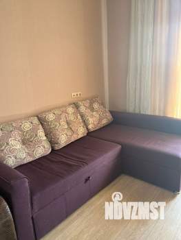 2-к квартира, на длительный срок, 45м2, 3/3 этаж