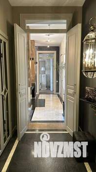 1-к квартира, посуточно, 125м2, 1/1 этаж