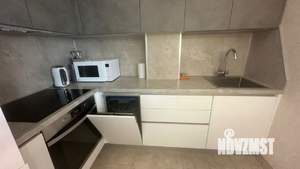 3-к квартира, на длительный срок, 120м2, 2/2 этаж