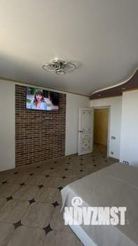 1-к квартира, на длительный срок, 50м2, 10/12 этаж