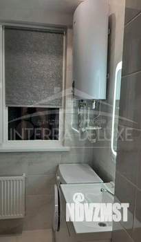1-к квартира, на длительный срок, 40м2, 10/16 этаж