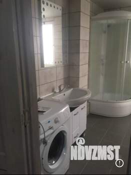 2-к квартира, на длительный срок, 63м2, 8/10 этаж