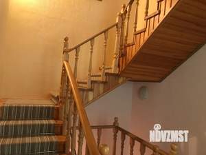 4-к квартира, на длительный срок, 140м2, 1/3 этаж