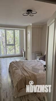 2-к квартира, на длительный срок, 66м2, 3/5 этаж