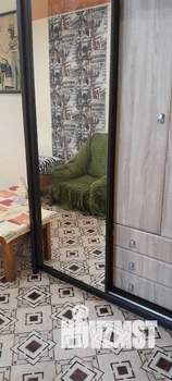 1-к квартира, на длительный срок, 25м2, 2/3 этаж