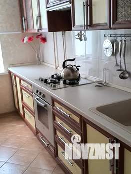 2-к квартира, посуточно, 57м2, 9/10 этаж