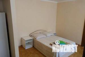 2-к квартира, посуточно, 48м2, 3/5 этаж