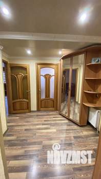 2-к квартира, на длительный срок, 65м2, 5/5 этаж