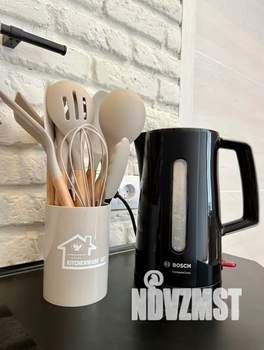 2-к квартира, посуточно, 50м2, 2/4 этаж