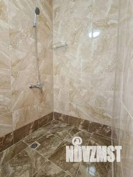 Студия квартира, посуточно, 25м2, 1/2 этаж