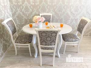 2-к квартира, на длительный срок, 50м2, 11/19 этаж