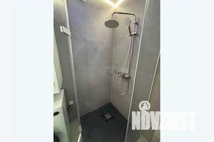 1-к квартира, посуточно, 32м2, 2/10 этаж