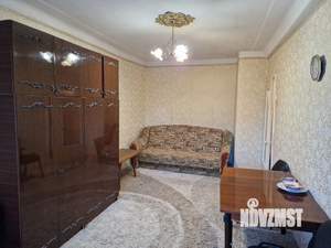 1-к квартира, на длительный срок, 30м2, 2/5 этаж