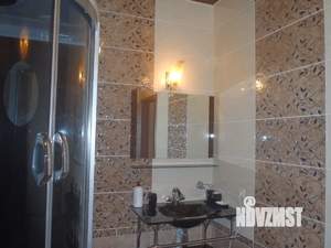 2-к квартира, посуточно, 56м2, 2/10 этаж