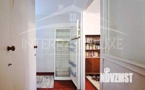 2-к квартира, на длительный срок, 45м2, 4/4 этаж