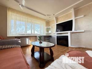 2-к квартира, посуточно, 65м2, 10/12 этаж