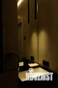 1-к квартира, посуточно, 43м2, 3/5 этаж