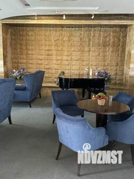 1-к квартира, посуточно, 50м2, 8/9 этаж