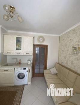 1-к квартира, на длительный срок, 47м2, 5/10 этаж