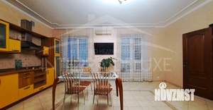 3-к квартира, на длительный срок, 68м2, 2/2 этаж