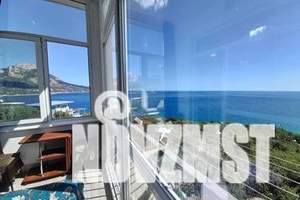 1-к квартира, посуточно, 24м2, 4/8 этаж