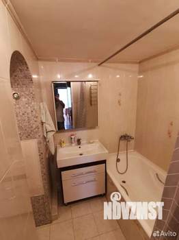 2-к квартира, на длительный срок, 60м2, 4/10 этаж