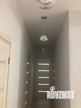 2-к квартира, на длительный срок, 67м2, 2/2 этаж