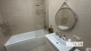 3-к квартира, на длительный срок, 120м2, 2/2 этаж