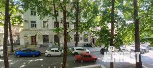 2-к квартира, посуточно, 55м2, 2/3 этаж