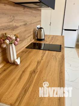 2-к квартира, посуточно, 43м2, 2/2 этаж