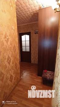 1-к квартира, посуточно, 32м2, 2/5 этаж