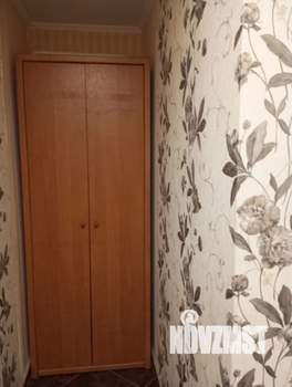 1-к квартира, на длительный срок, 32м2, 2/6 этаж