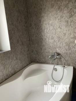 4-к квартира, на длительный срок, 100м2, 6/10 этаж