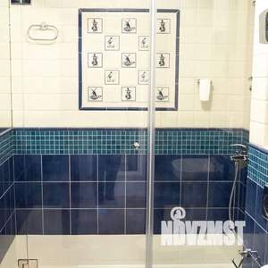 2-к квартира, посуточно, 65м2, 2/2 этаж