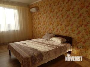 2-к квартира, на длительный срок, 50м2, 3/5 этаж