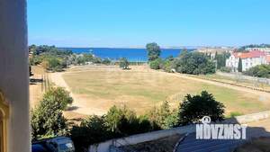 2-к квартира, на длительный срок, 74м2, 3/10 этаж