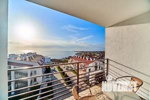 1-к квартира, посуточно, 28м2, 5/6 этаж