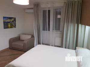 2-к квартира, посуточно, 70м2, 2/9 этаж