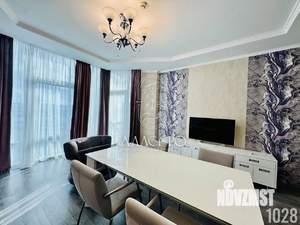 2-к квартира, на длительный срок, 90м2, 7/10 этаж